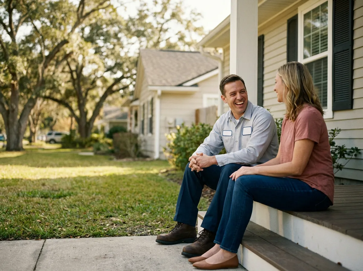 Septic tank pumping FAQs for Lexington, OR